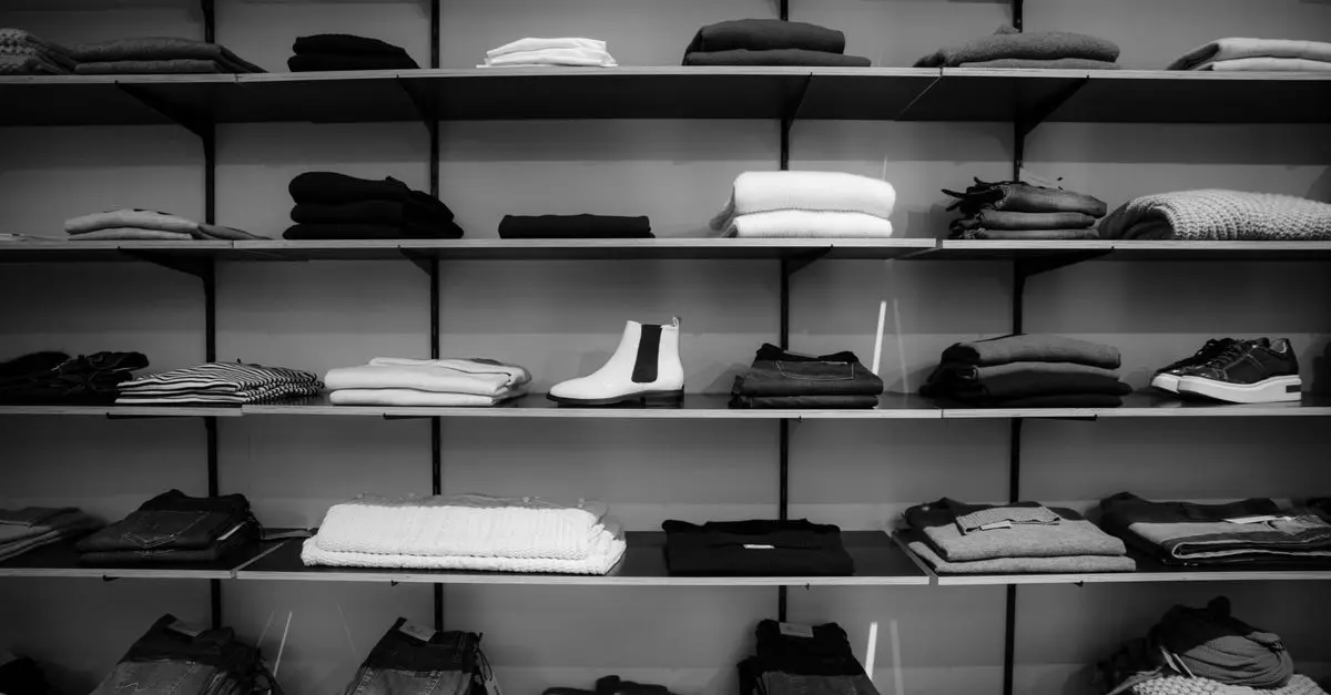Hermès : élitisme et art de vivre français
