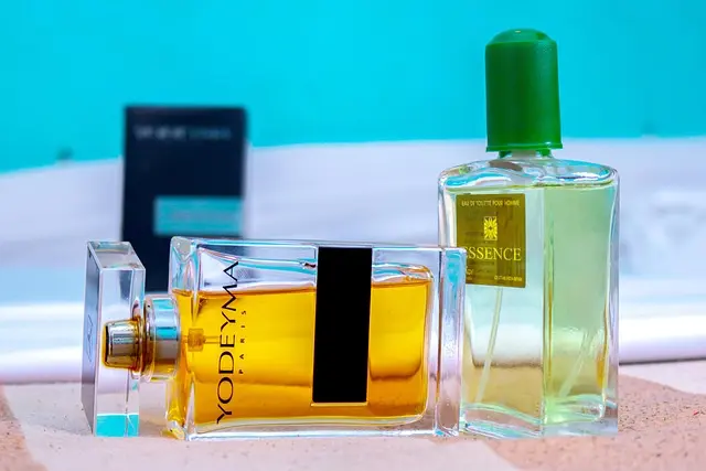 Les marques iconiques qui ont changé le paysage du luxe