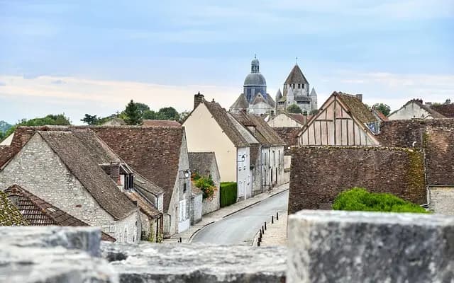 Pourquoi certaines marques deviennent-elles iconiques ?