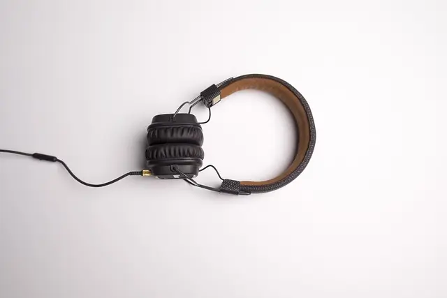 Les éléments qui rendent une marque véritablement iconique