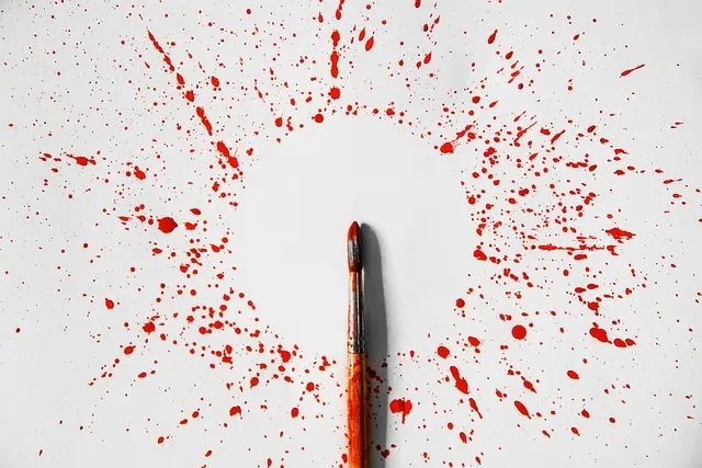 Les critères qui rendent une marque véritablement iconique