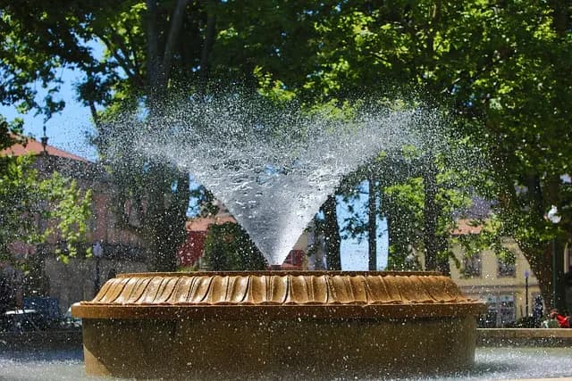 Les critères qui rendent une marque véritablement iconique