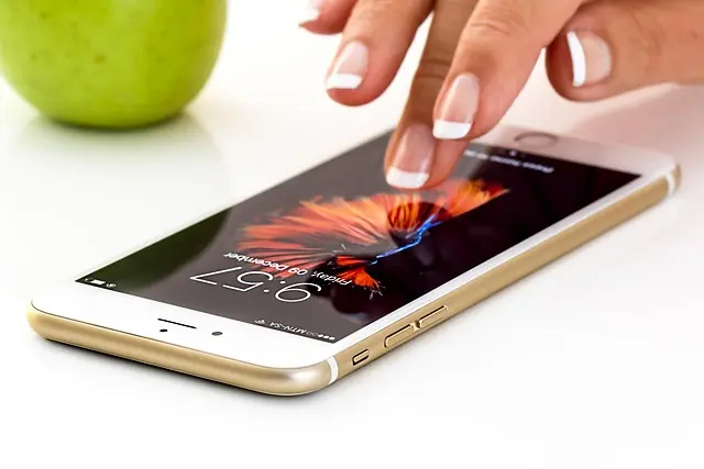 Les Secrets des Marques Iconiques : Comment Elles Inspirent le Monde