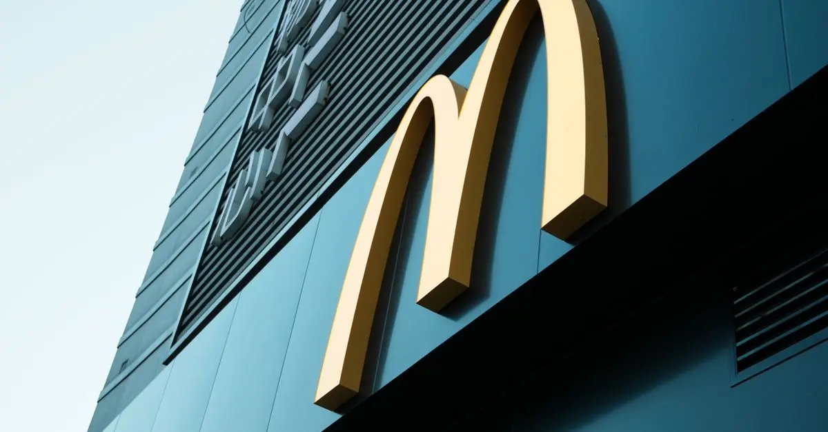 Les marques iconiques et leur impact sur le marketing moderne