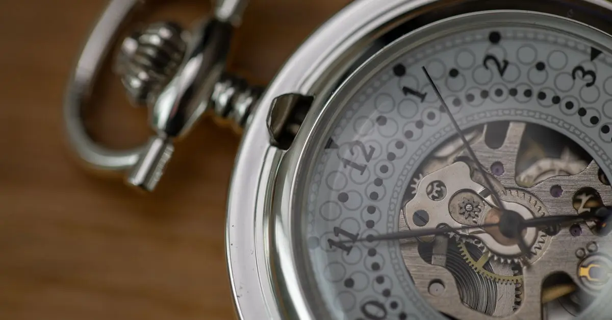 Rolex : synonyme de prestige et d'innovation