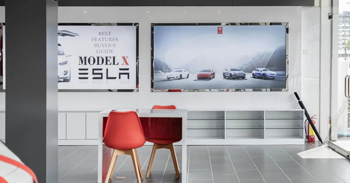 Les tendances des marques de luxe en 2026