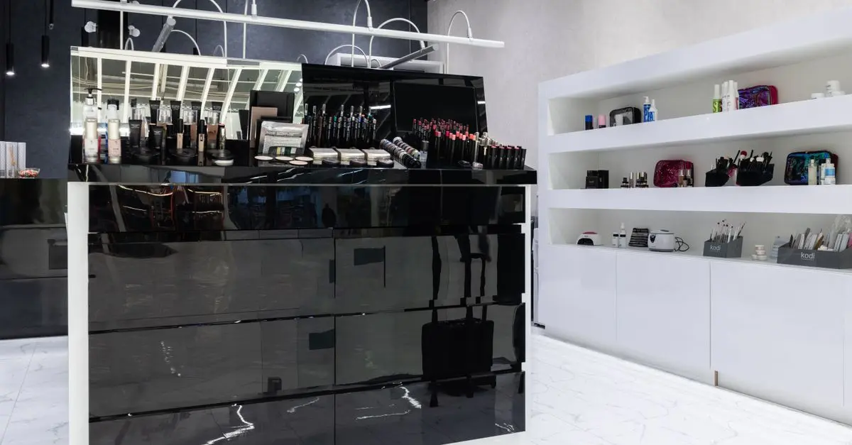 Le top 10 des marques de cosmétiques incontournables