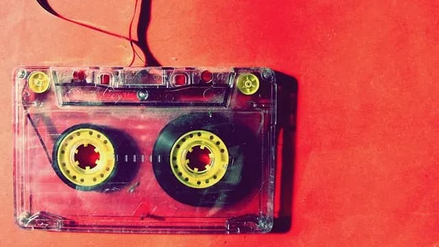 Comment les marques iconiques façonnent la culture moderne
