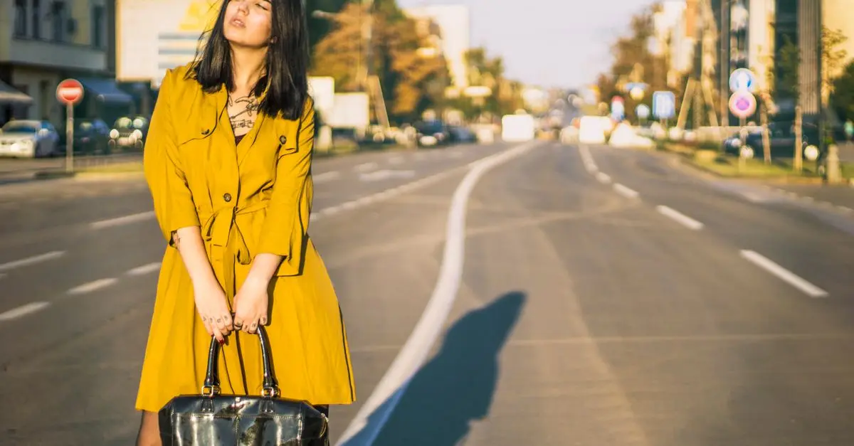 Les icônes de la mode : Comment elles inspirent les tendances