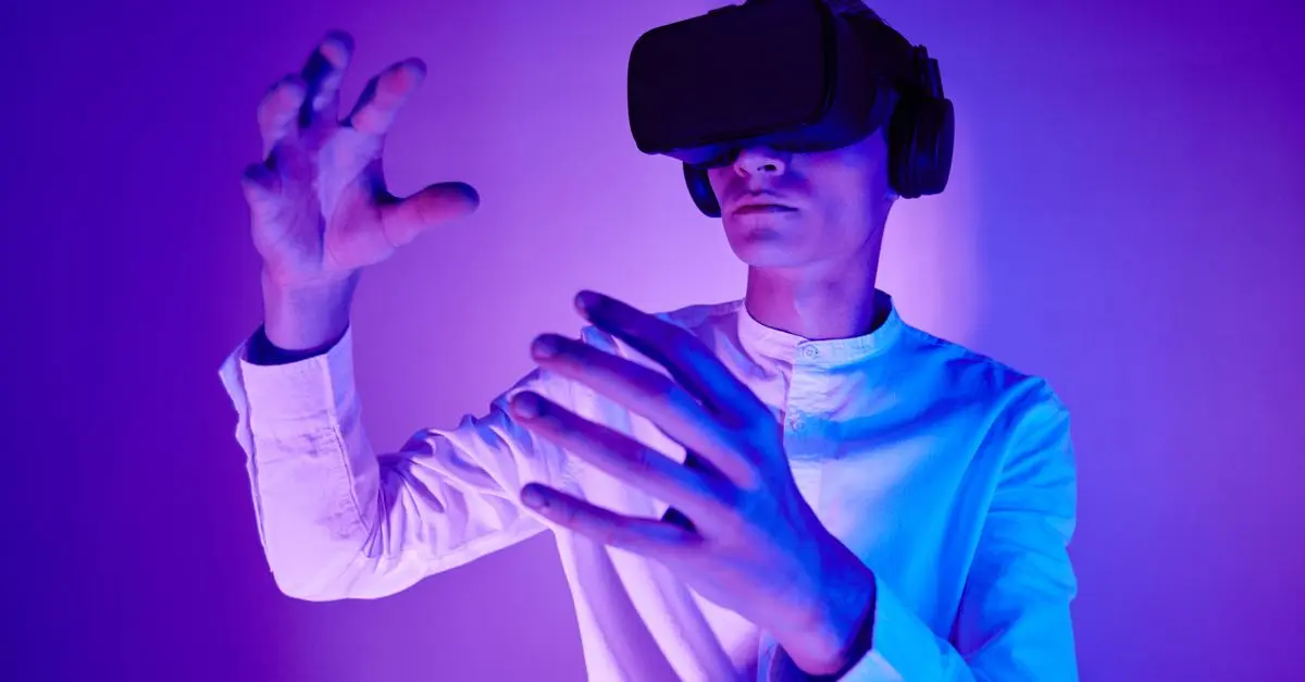 Les nouveautés technologiques de la mode en 2026
