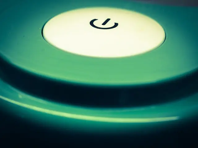 Les marques iconiques qui ont changé la mode