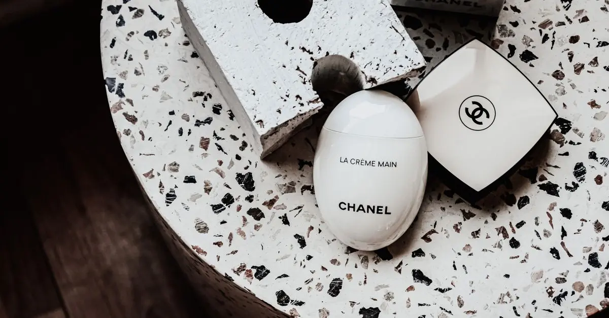 10 marques iconiques qui ont changé la perception du luxe