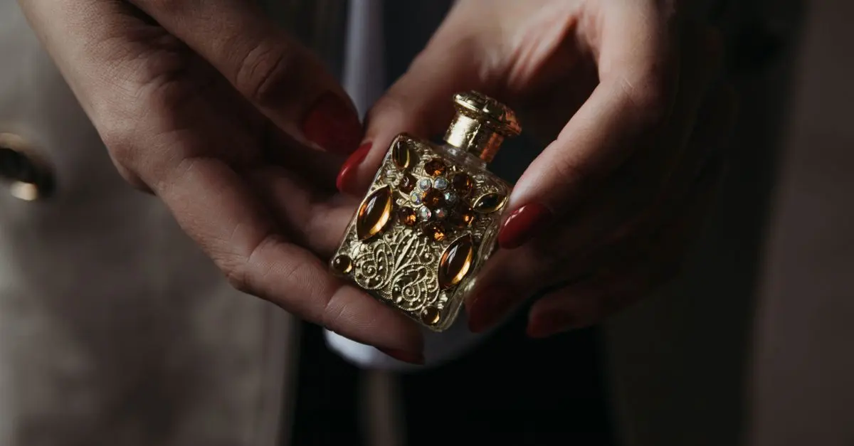 Les accessoires de luxe les plus prisés par les célébrités