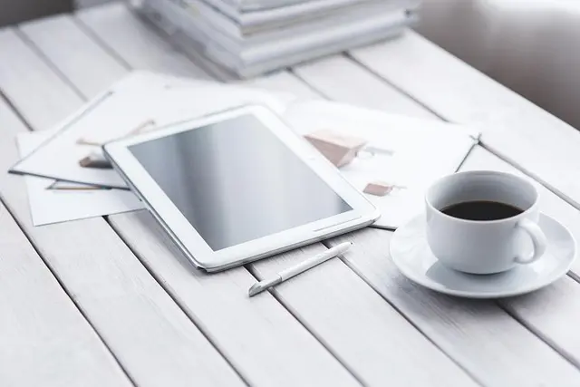 Comment les marques iconiques s'adaptent aux nouvelles tendances