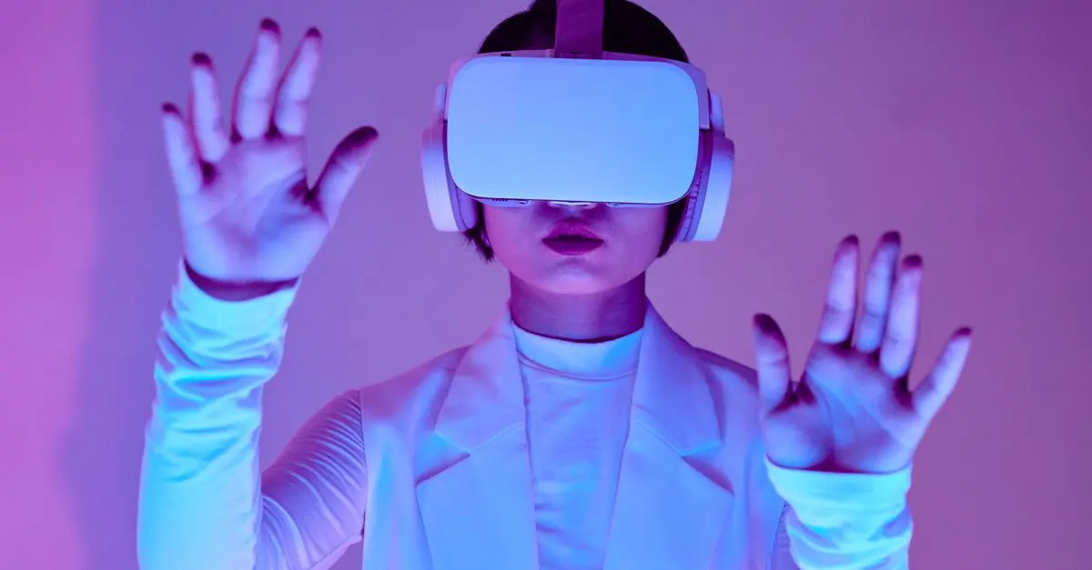 Les Tendances des Marques de Technologie en 2026