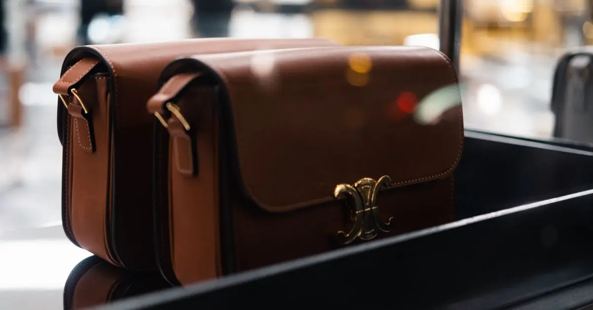Les tendances de l'horlogerie de luxe en 2026