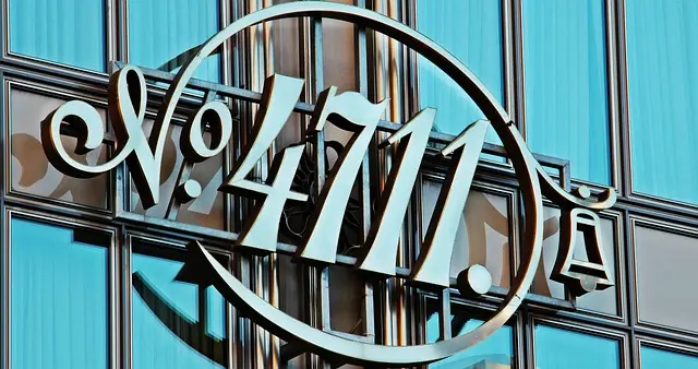 Les marques iconiques qui inspirent les nouvelles générations