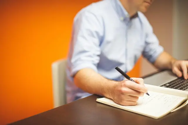 Les stratégies marketing des marques iconiques dévoilées