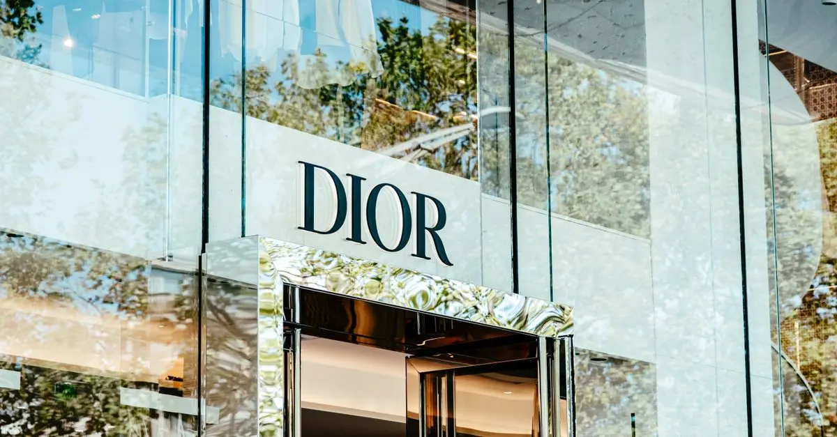 Les Marques Iconiques Qui Ont Changé Le Monde Du Luxe