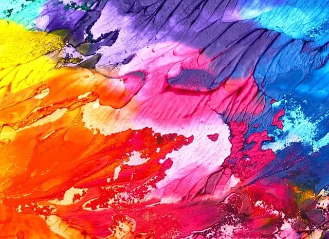 Pourquoi certaines marques deviennent-elles vraiment iconiques ?