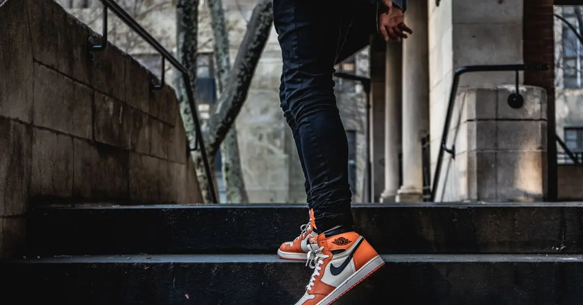L'impact d'Adidas sur la mode urbaine