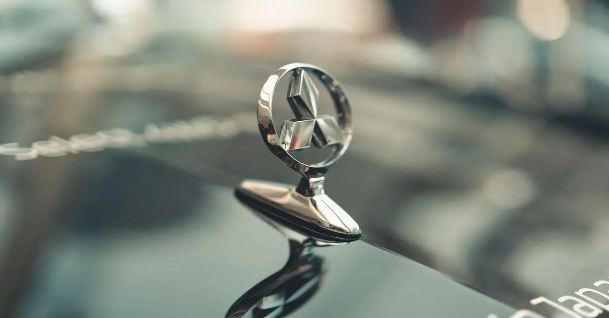 L'évolution des marques iconiques : de la tradition à l'innovation