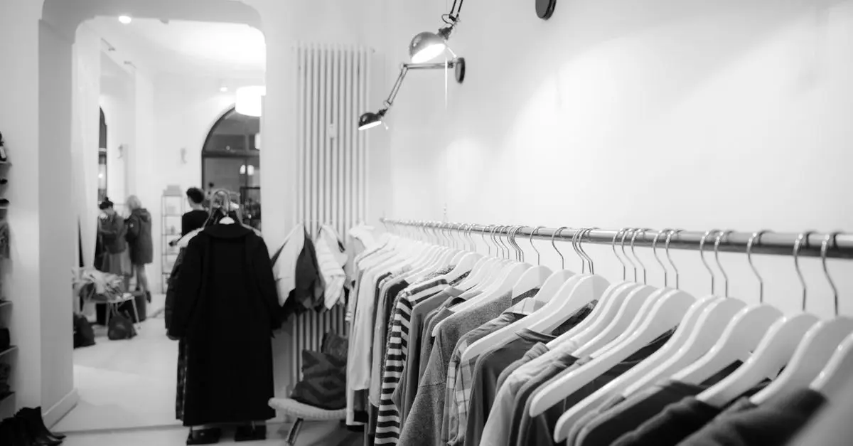 Comment LVMH domine le marché du luxe