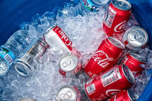 Les Marques Iconiques Qui Ont Défini Notre Culture