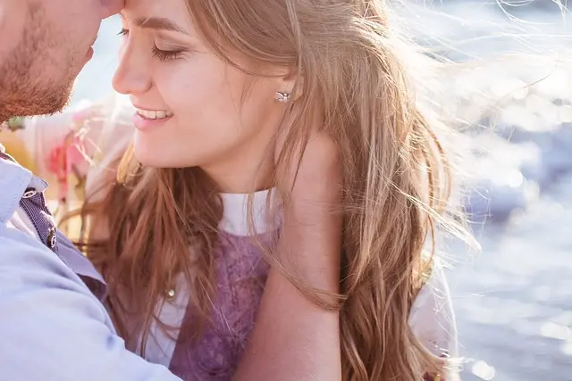 Comment une marque devient-elle véritablement iconique ?