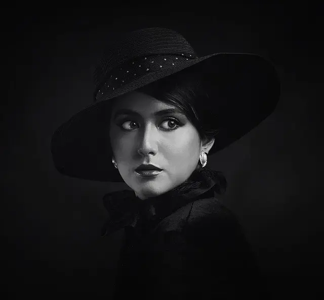 Les Marques Iconiques Qui Ont Redéfini Le Luxe