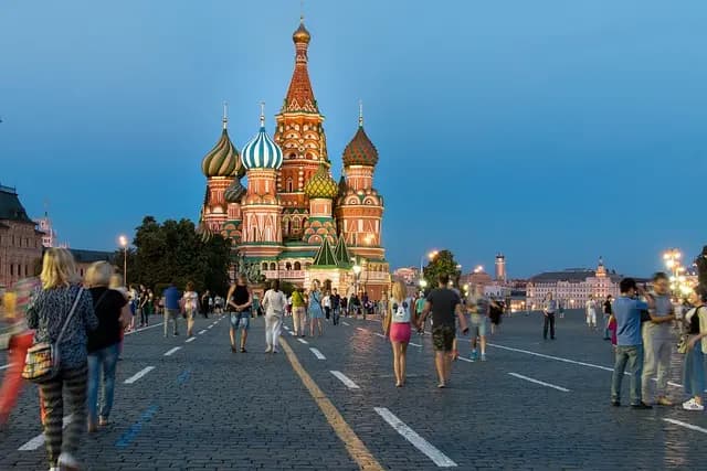 Les Secrets des Marques Iconiques : Pourquoi Restent-elles Pertinentes ?