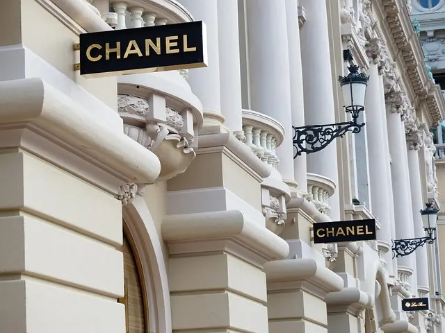 Les Marques Iconiques Qui Ont Redéfini La Publicité