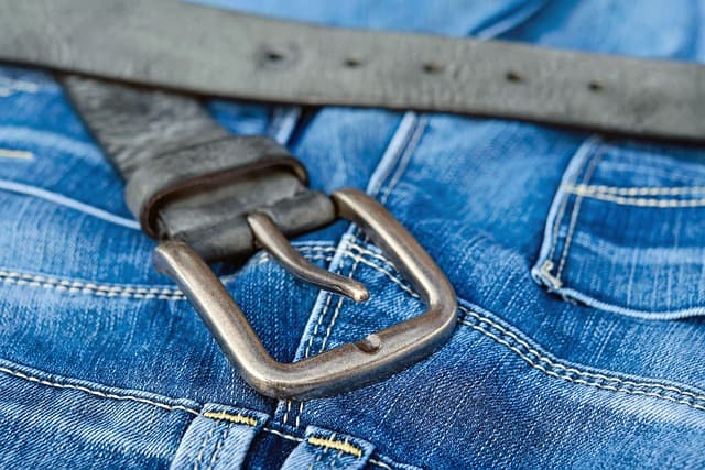 Pourquoi Certaines Marques De Vêtements Deviennent Iconiques