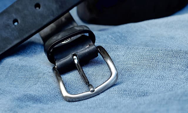 Pourquoi Certaines Marques De Vêtements Devront Devenir Iconiques