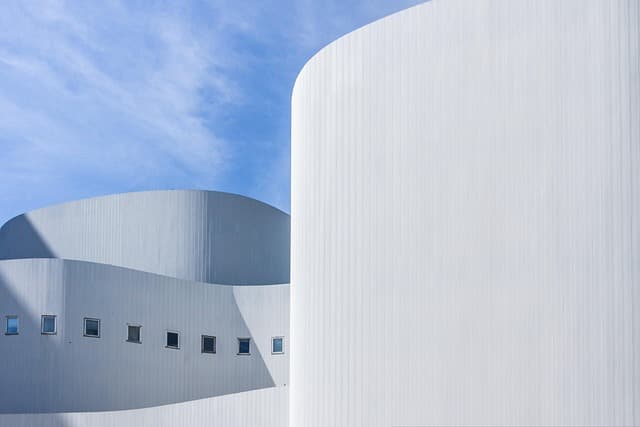 L'impact des marques iconiques sur la culture contemporaine