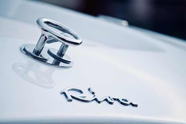 Les Marques Iconiques Qui Ont Changé Le Monde Du Luxe