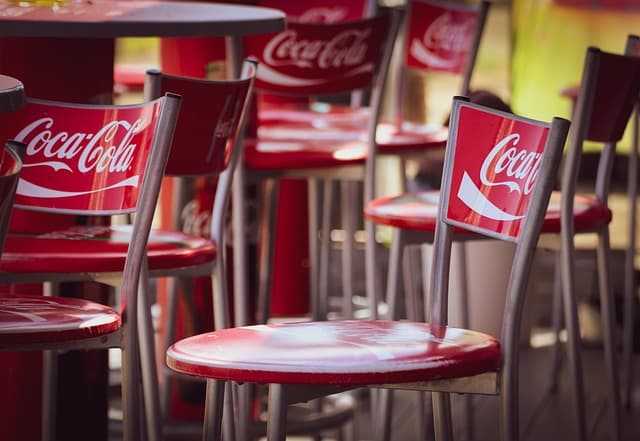 Comment certaines marques deviennent-elles iconiques ?