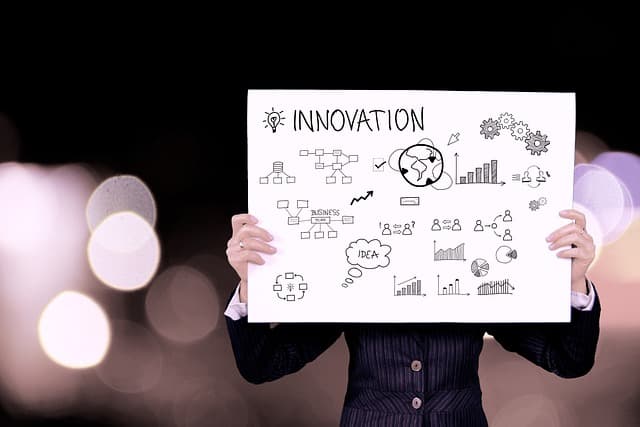 Les secrets des marques iconiques : comment elles inspirent le monde