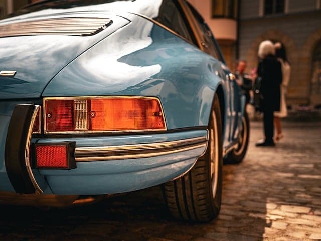Les Marques Iconiques et Leur Impact Sur Le Monde Du Luxe