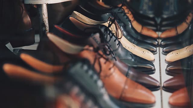 Les secrets des marques iconiques qui inspirent le luxe