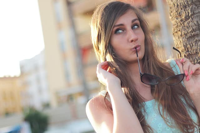 Pourquoi Certaines Marques De Vêtements Devront S'imposer Dans La Mode