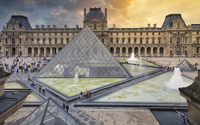 Pourquoi certaines marques deviennent-elles vraiment iconiques ?