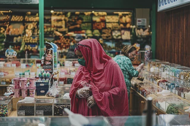 Pourquoi Certaines Marques De Vêtements Devront Devenir Iconiques