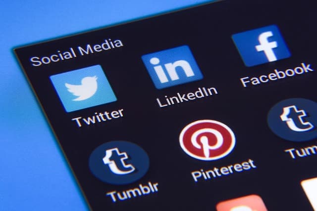 L'impact des marques iconiques sur le marketing moderne